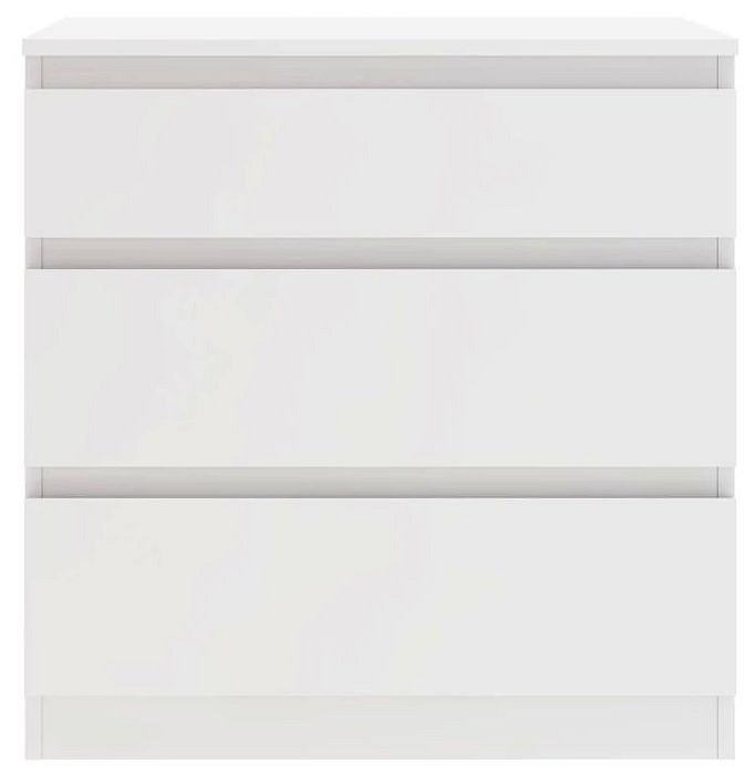 Комод Морвик