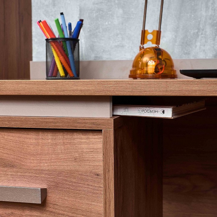 Стол письменный Nature 84