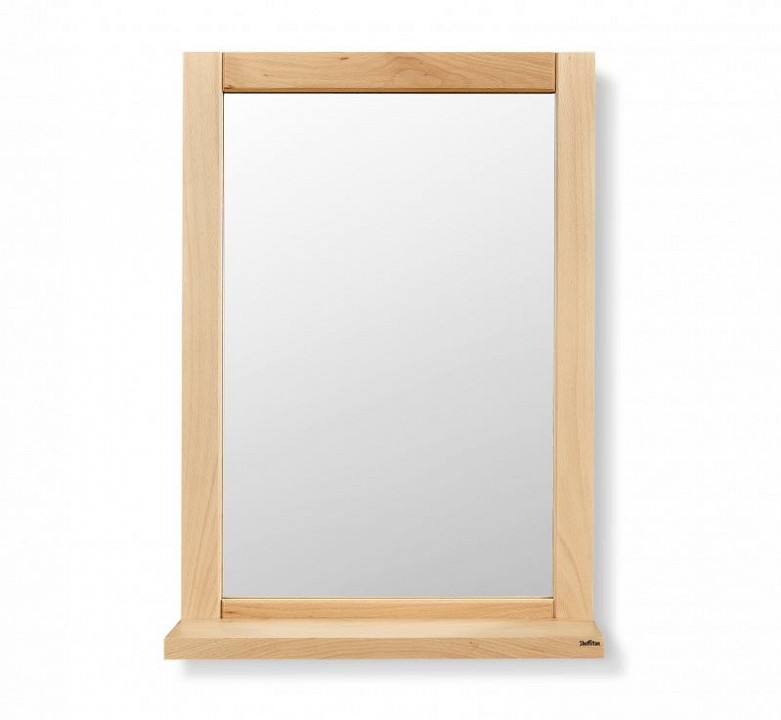 Зеркало настенное SHT-М2