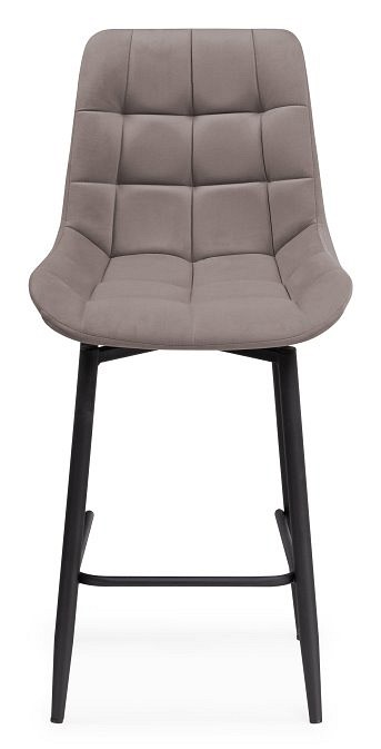 Стул барный Алст