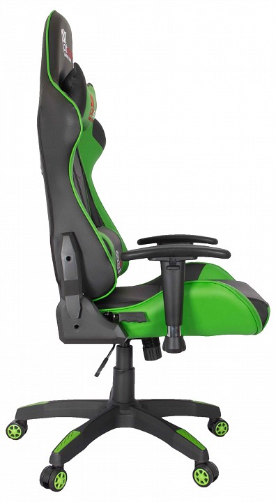 Кресло игровое CLG-801LXH