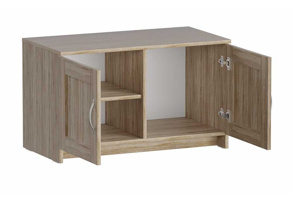 Тумба Сириус сонома