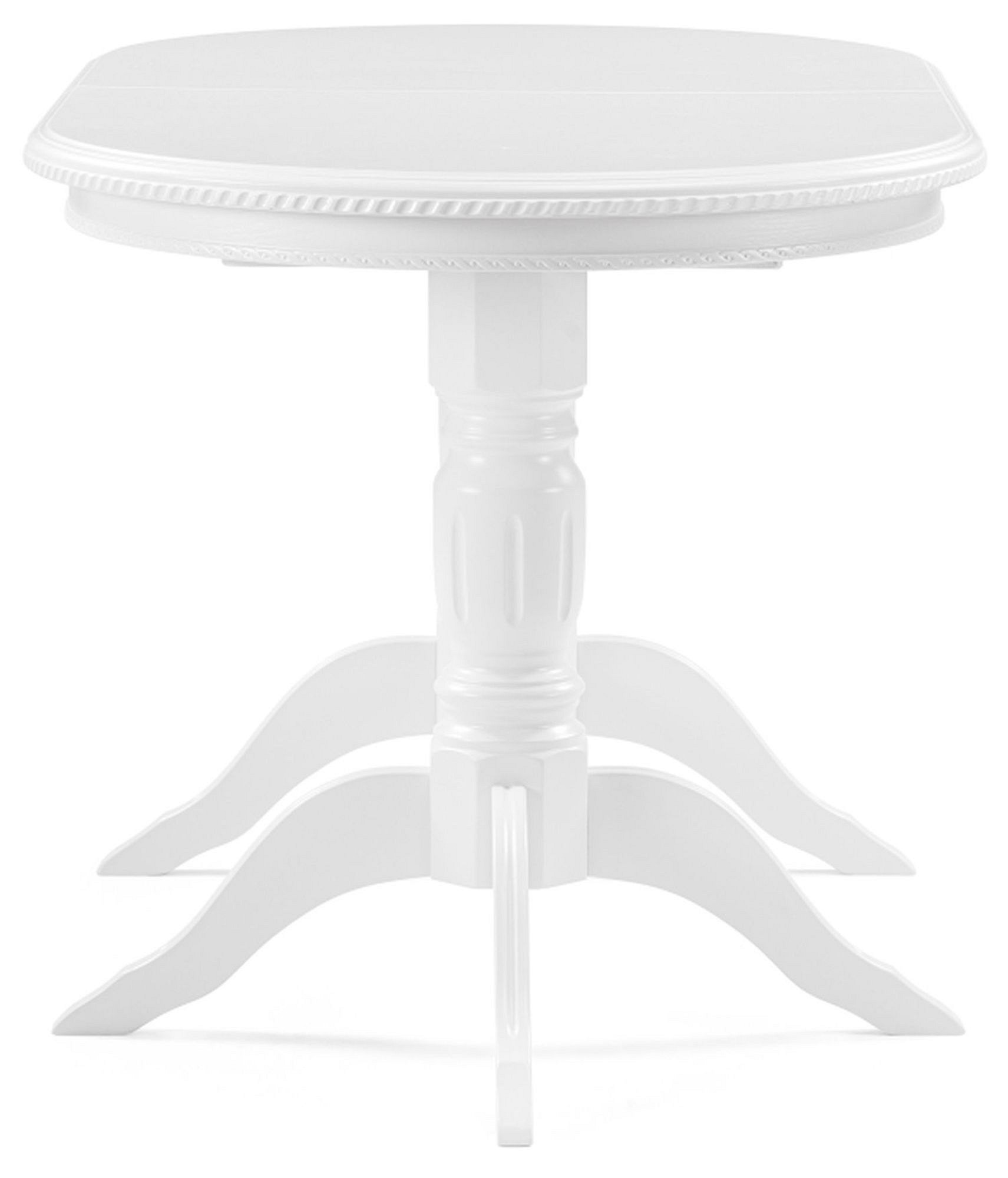 Стол обеденный Эритрин