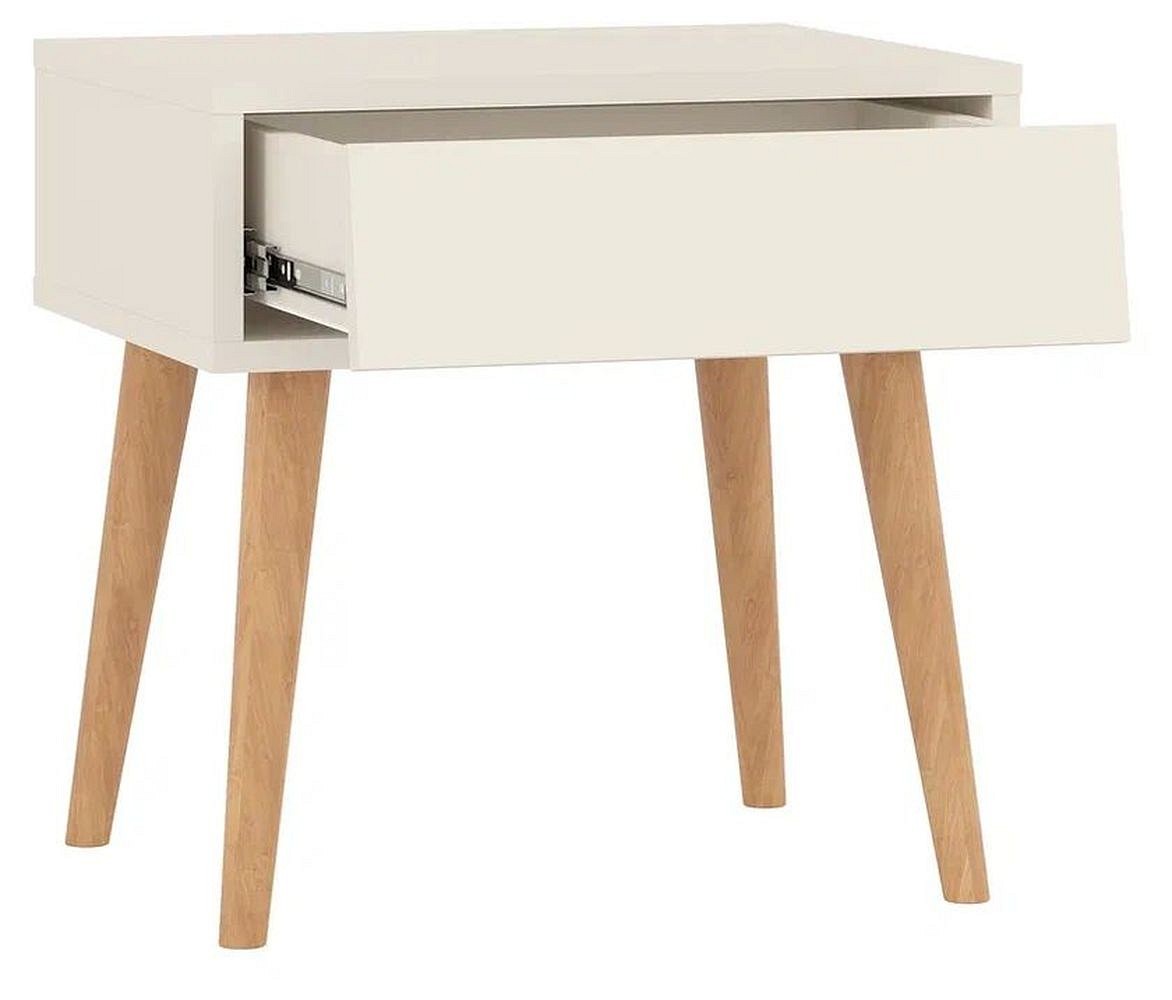 Гарнитур для спальни Афина 4