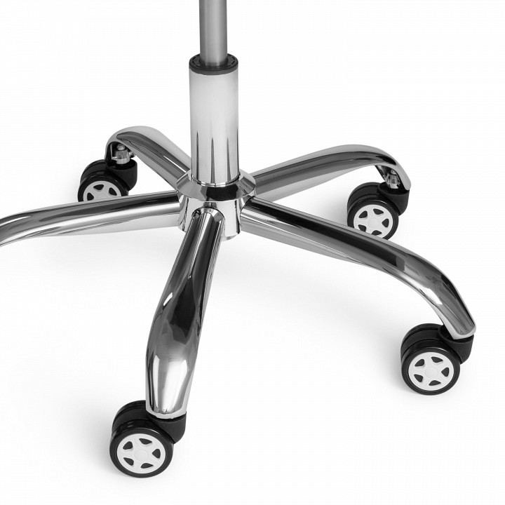 Стул компьютерный Selfi