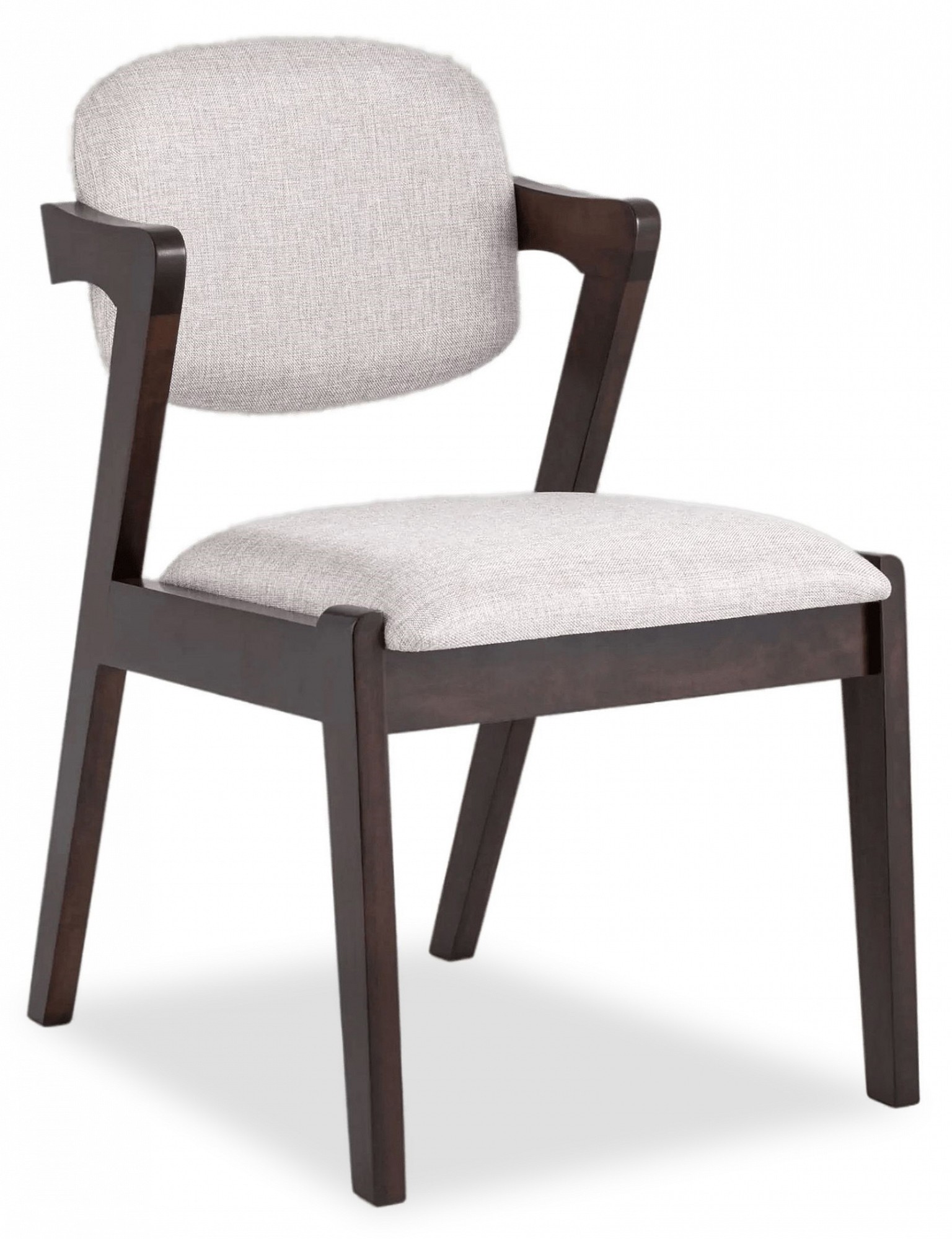 Набор из 2 стульев Viva