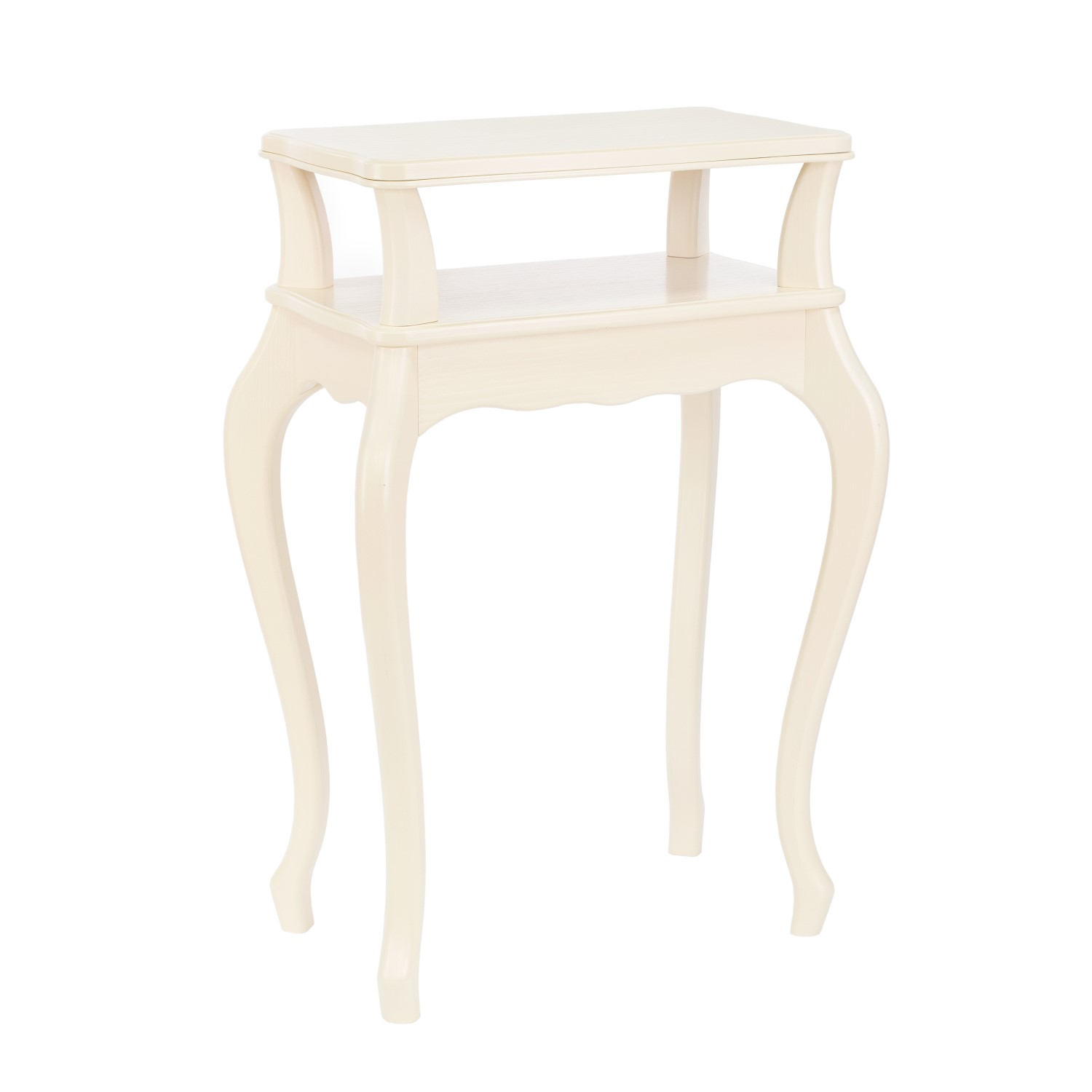 Подставка Leset Берже, дуб