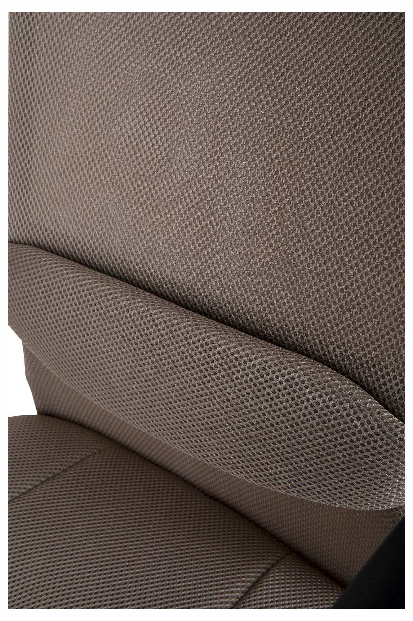 Кресло компьютерное H-298FA-1