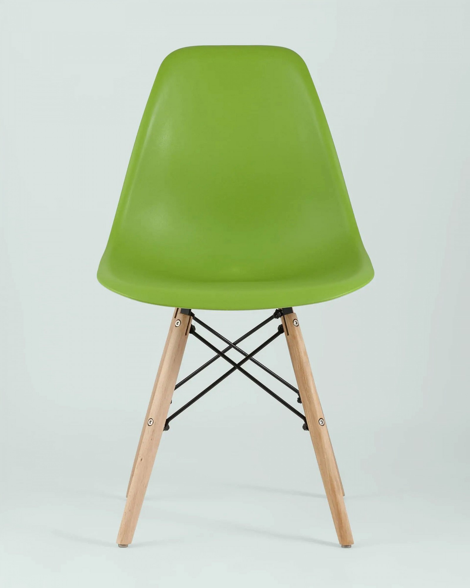 Стул Eames
