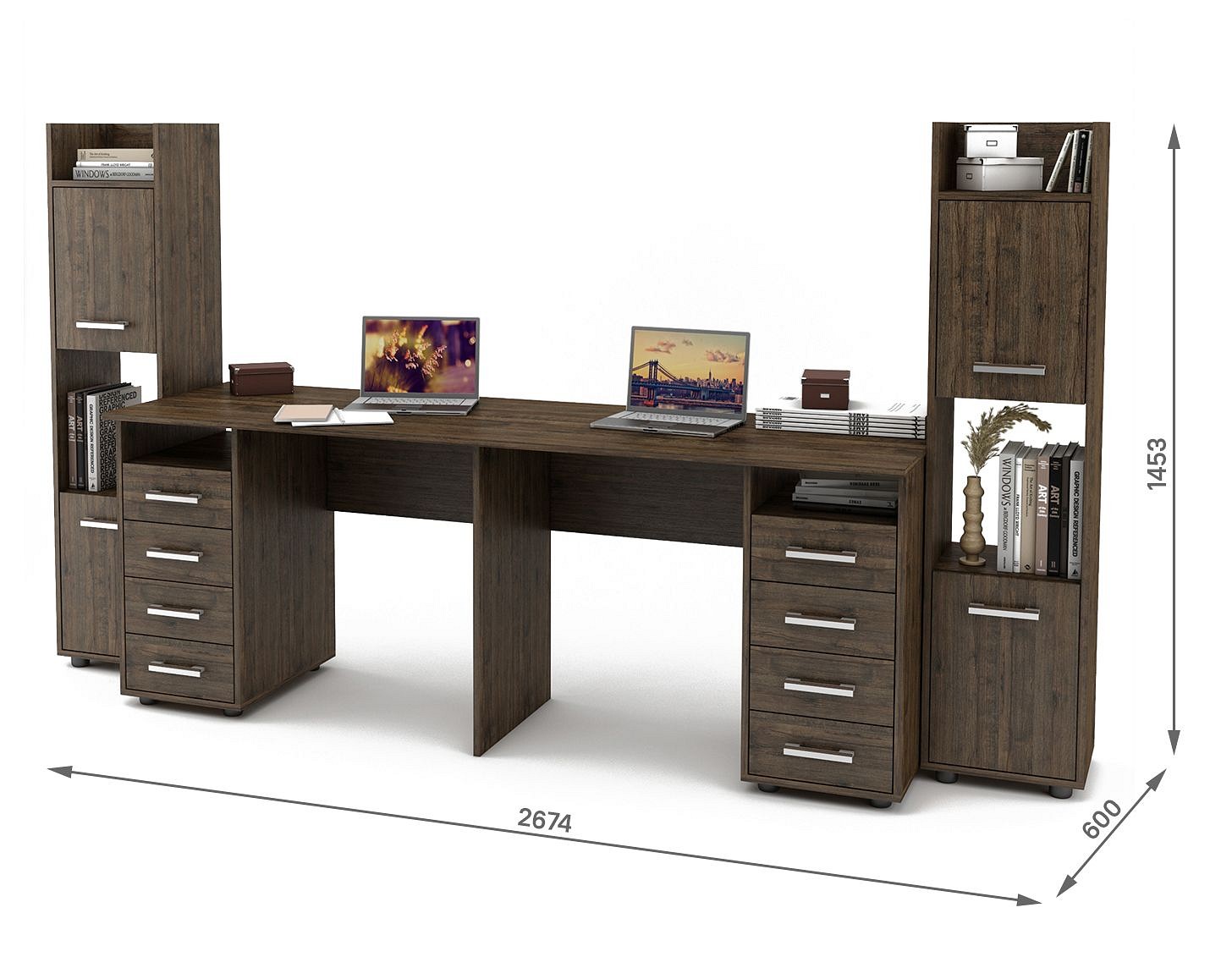 Набор для детской Остин-18