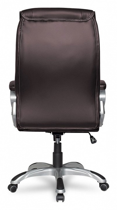 Кресло для руководителя College CLG-615 LXH
