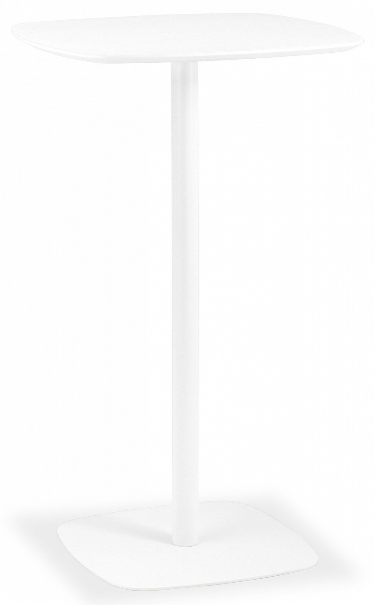 Стол барный Form