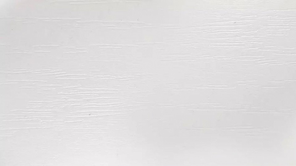 Стеллаж Денвер