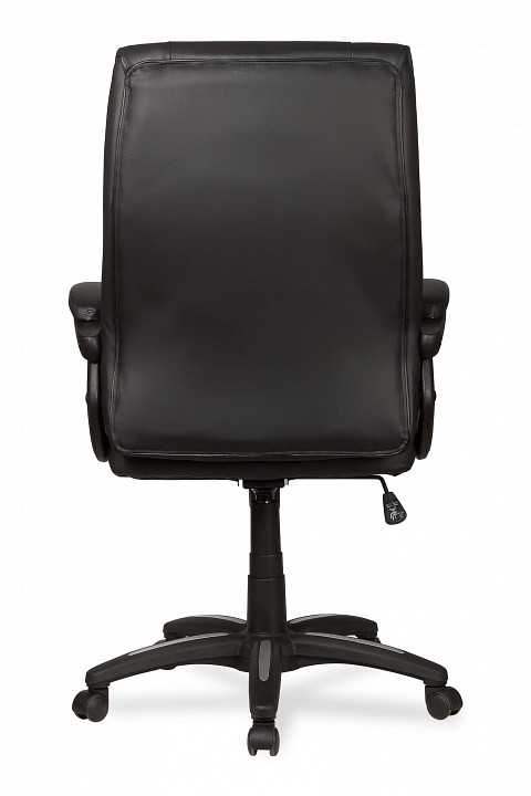 Кресло для руководителя College BX-3309/Black