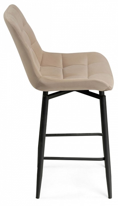 Стул барный Алст К