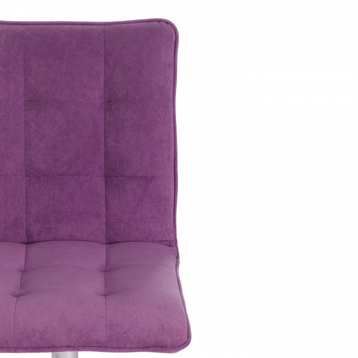 Стул компьютерный Zero