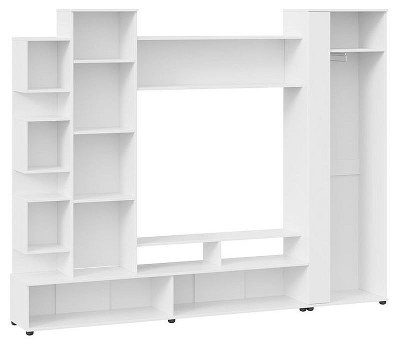 Стенка-горка Дакота