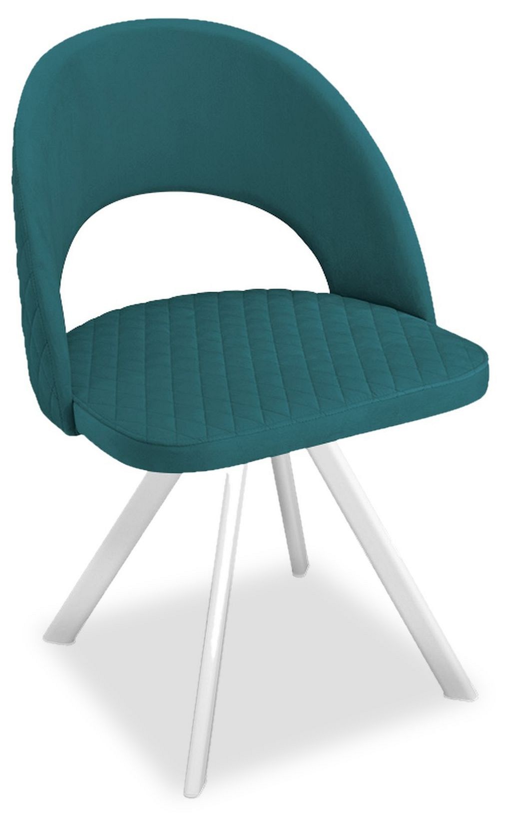 Стул Гэтсби К2