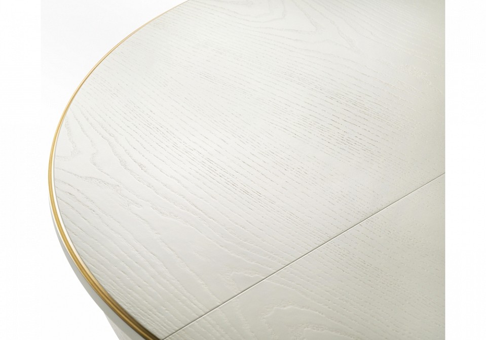 Стол обеденный Дорсет