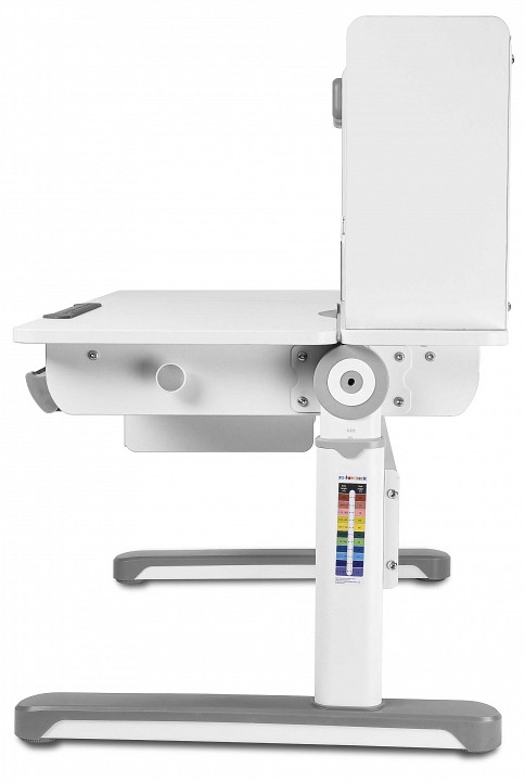 Стол учебный Pensare