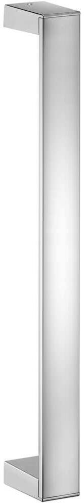 11170010000 EDITION 11 Полотенцедержатель для 6 гостевых полотенец, хром