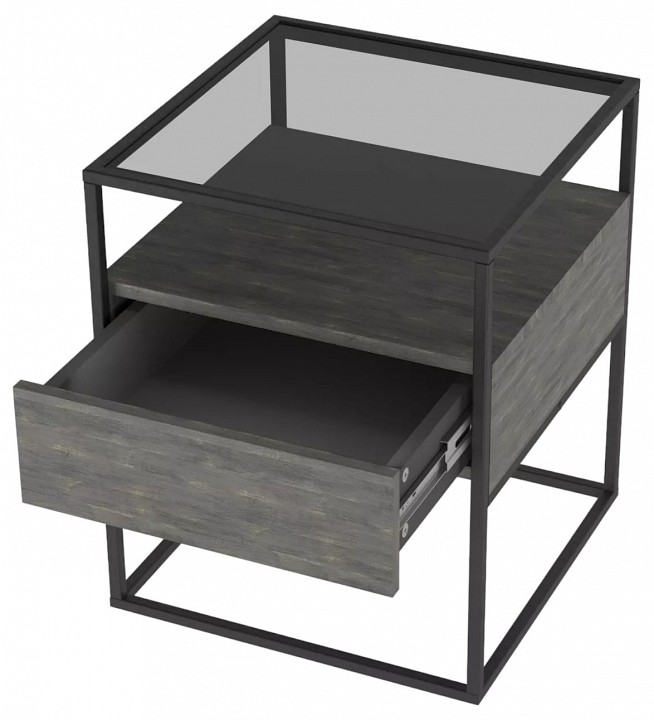 Тумбочка Эйден