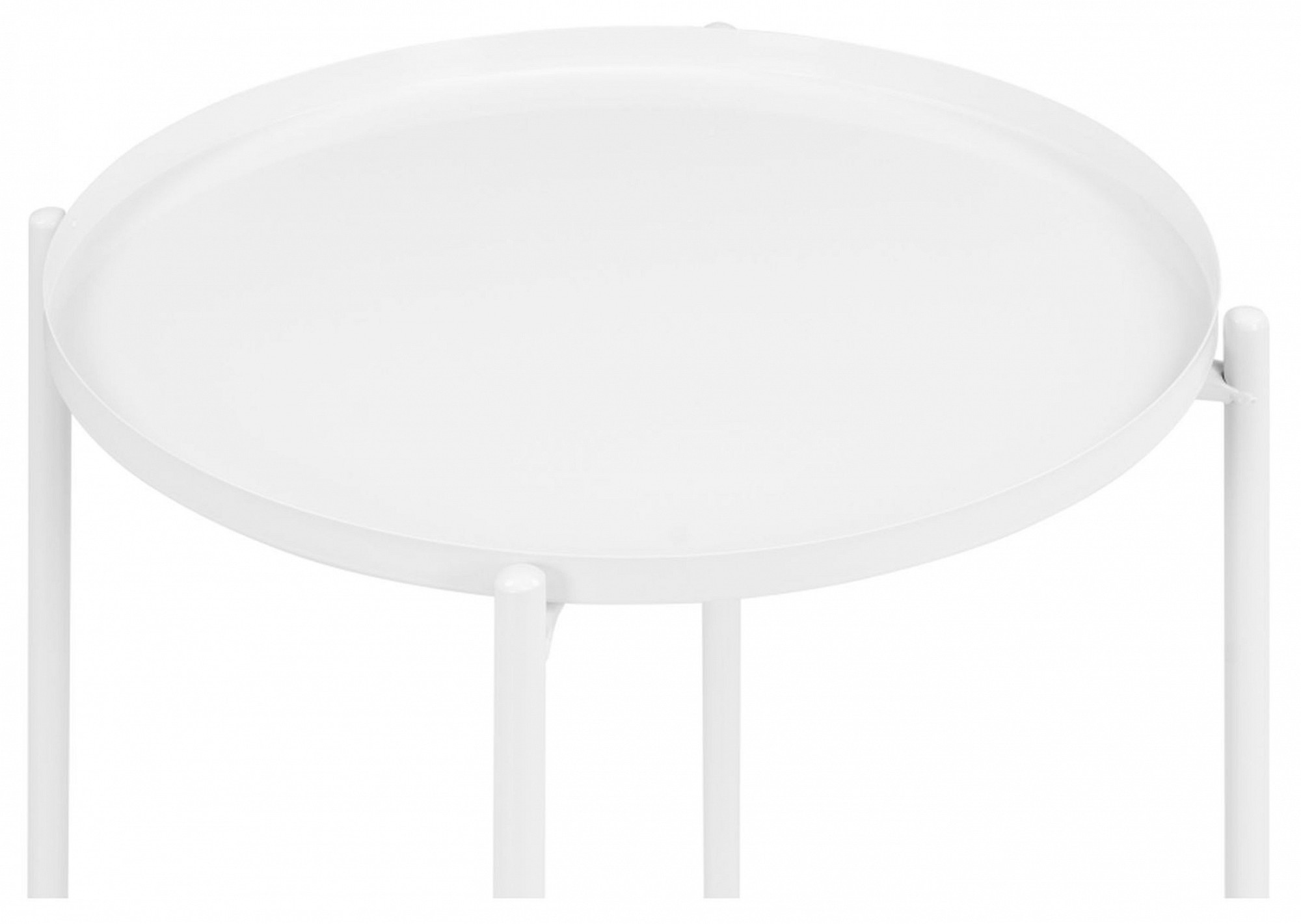 Стол журнальный Tray 1