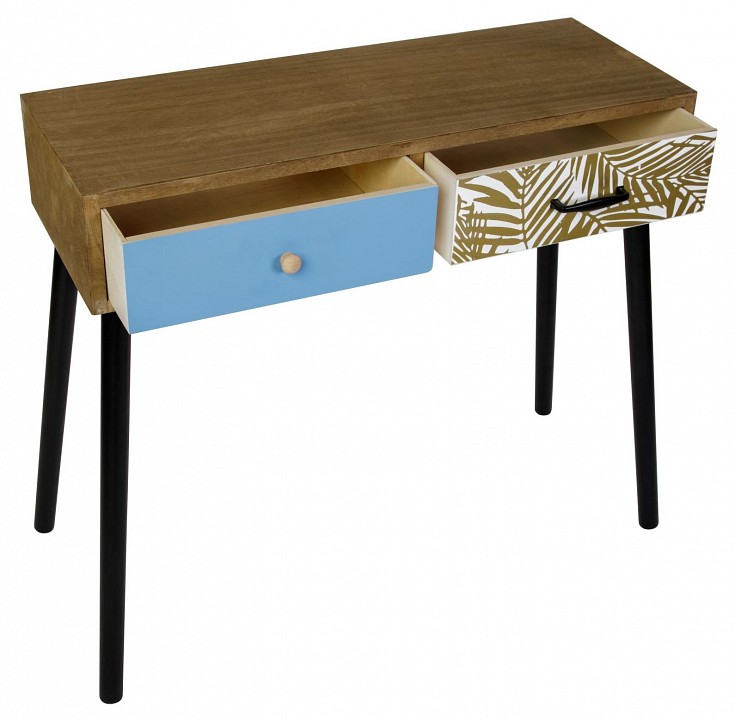 Стол туалетный HX14-207