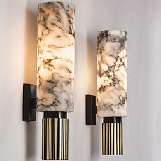 Бра Imperiumloft Van der Straeten Applique Lucy 44,409