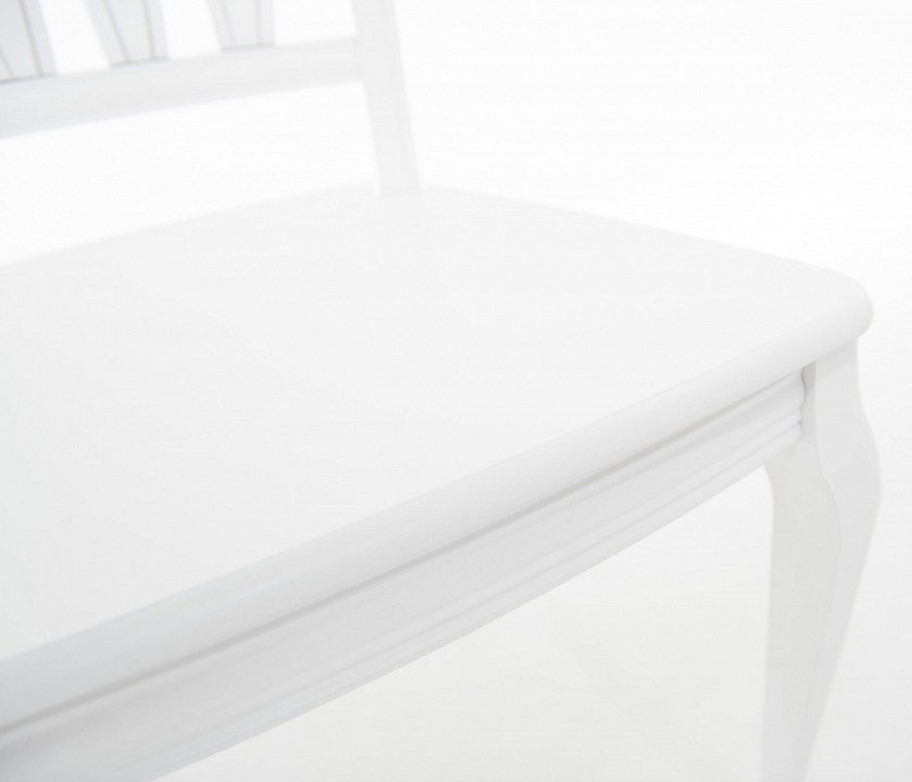 Стул Кабриоль