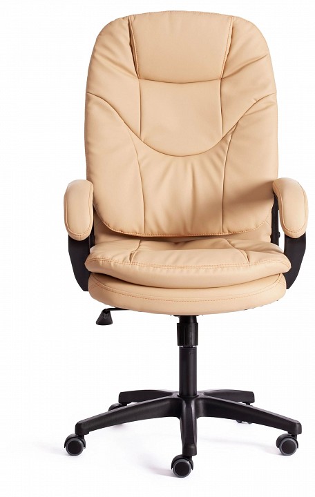 Кресло компьютерное Comfort LT