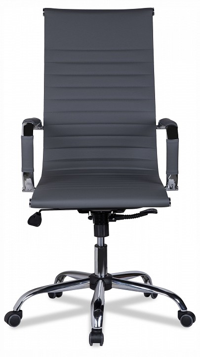 Кресло компьютерное CLG-620 LXH-A