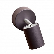 Спот Nowodvorski Eye Spot Graphite 6134