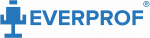 Everprof