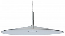 Подвесной светильник TopDecor Zeta Zeta S1 01