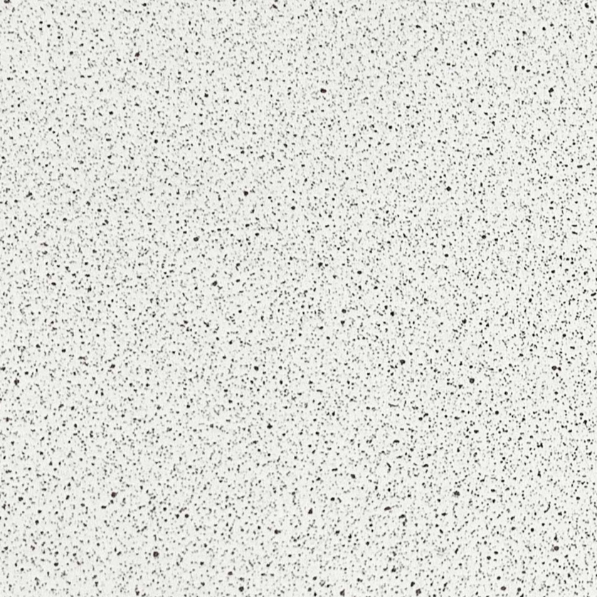 Столешница торцевая правая 38 мм 0,3м, Антарес