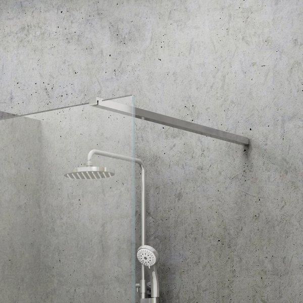 W SET-900 Wall/Corner
