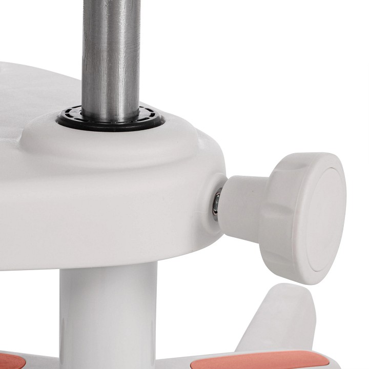 Кресло компьютерное Miracle