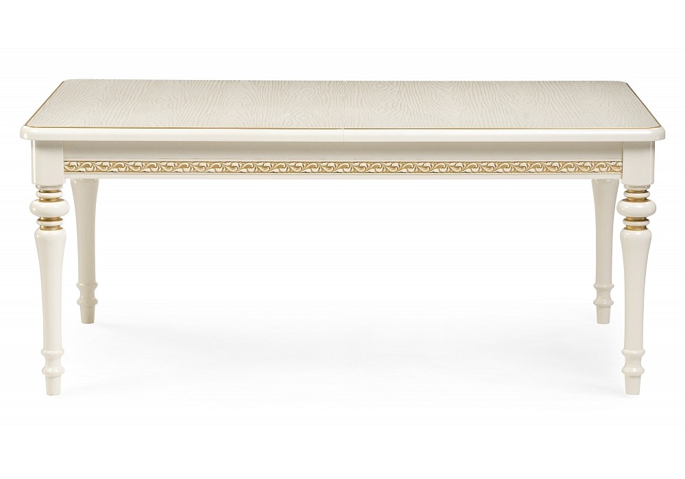 Стол обеденный Маранта