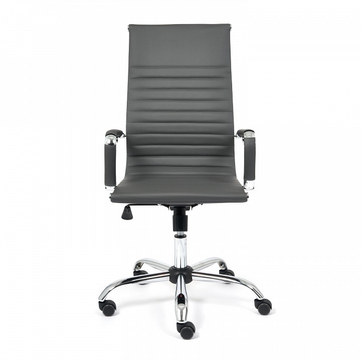 Кресло компьютерное Urban