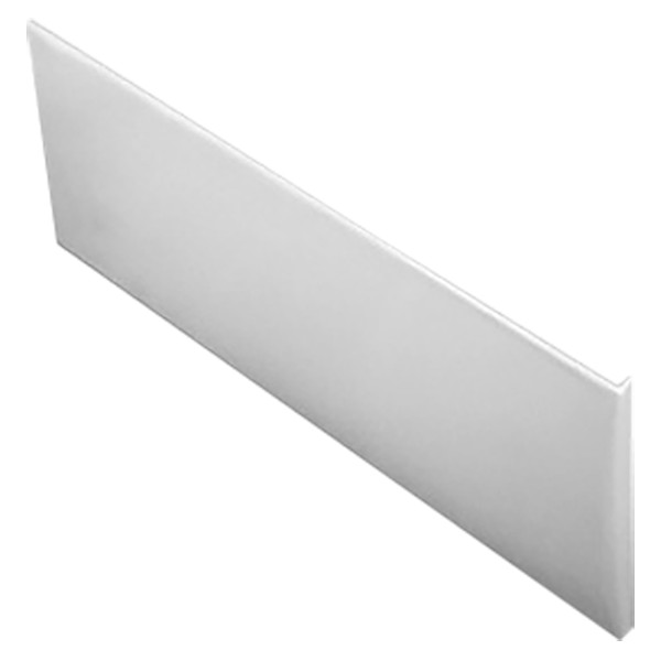 51480006000 Фронтальная панель 170 см, АБС