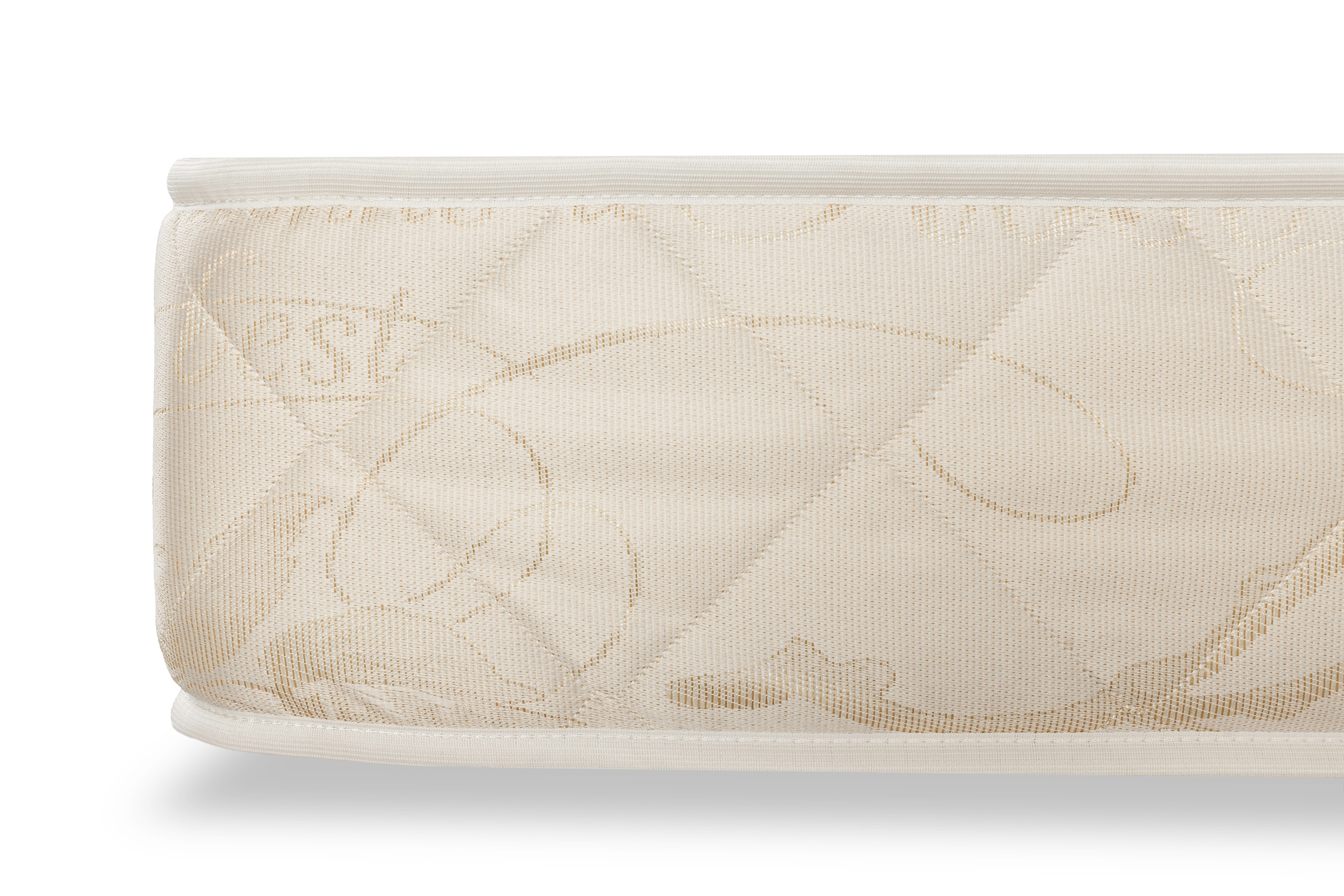 Матрас Аскона Balance Status высота 20 см