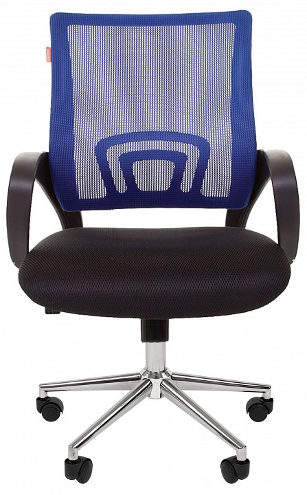 Кресло компьютерное Chairman 696