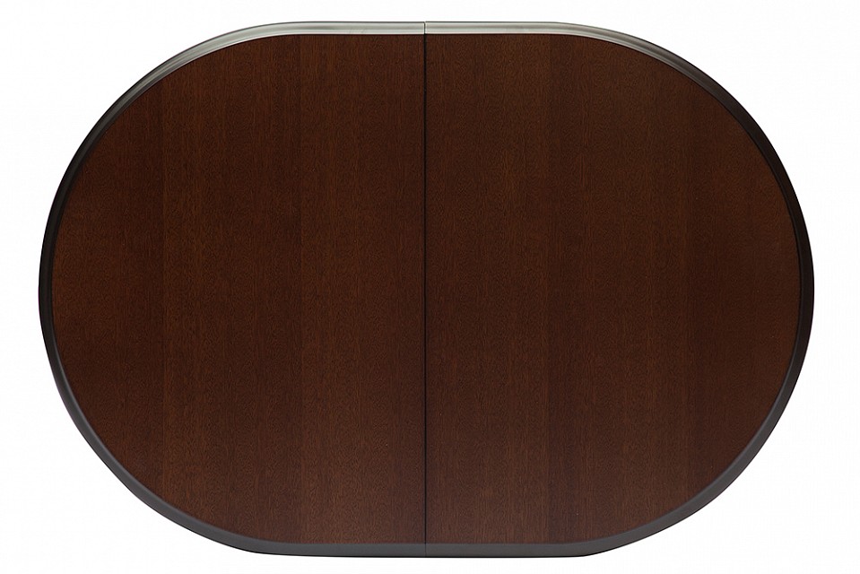 Стол обеденный Solerno