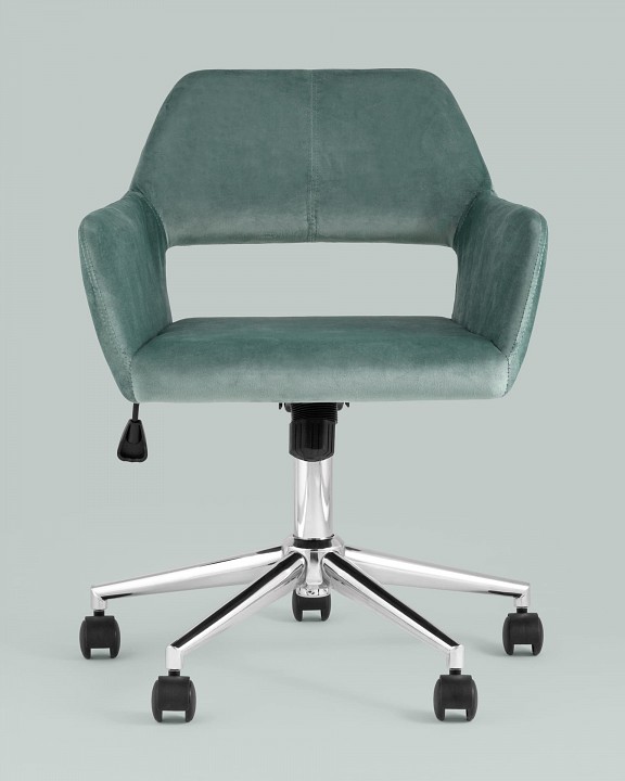 Кресло компьютерное Ross