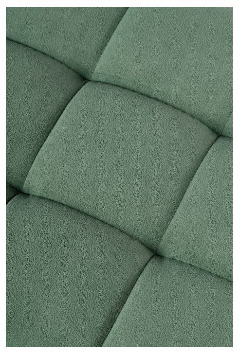 Табурет барный Лофт