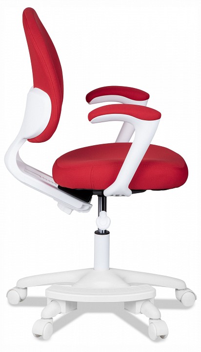 Кресло компьютерное H-2899FX-1-7