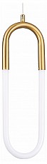 Подвесной светильник ST-Luce Mofisto SL1579.303.01