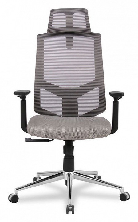 Кресло компьютерное College HLC-1500HLX