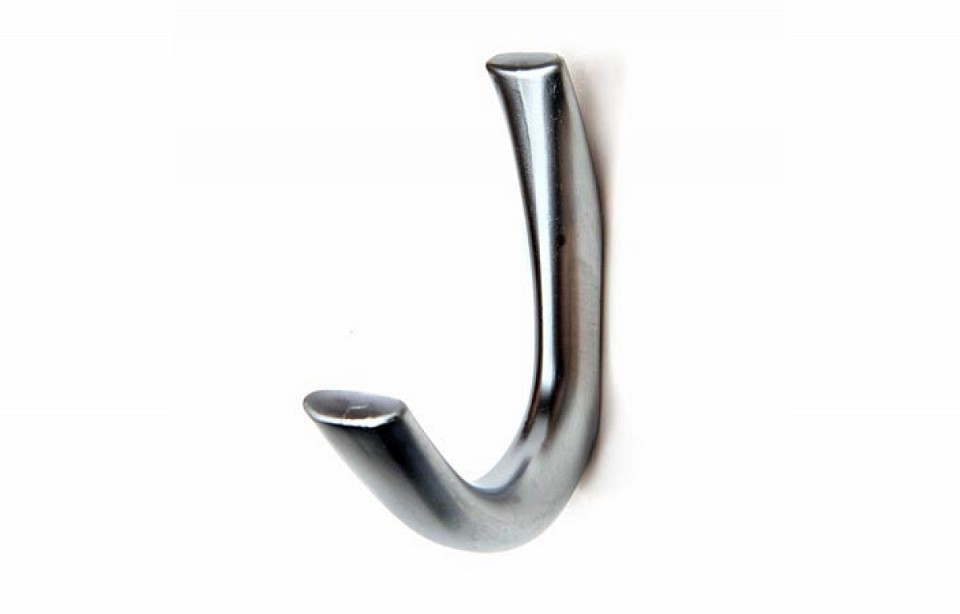 Стенка для прихожей Респект